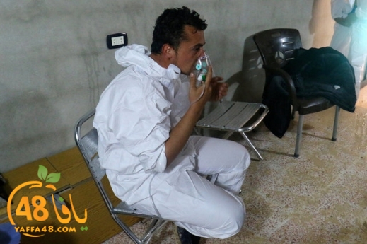 20170404132138640x640 (2).jpg